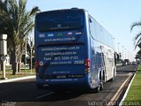 ACM Tur 2008 na cidade de Campo Grande, Mato Grosso do Sul, Brasil, por Sidney Janio Gonçalves. Número da foto: #2731879.