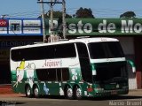 Avipan Viagens e Turismo 2005 na cidade de Erechim, Rio Grande do Sul, Brasil, por Marcio  Bruxel. Número da foto: #2732861.