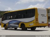 COOTRS JWB4946 na cidade de Salinópolis, Pará, Brasil, por Tarcisio Schnaider. Número da foto: #:id.