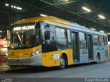 VIP - Unidade AE Carvalho 3 2488 na cidade de São Paulo, São Paulo, Brasil, por Tiago Rosseto. Número da foto: #:id.