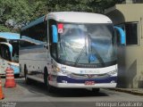 Viação Piracicabana 1894 na cidade de São Paulo, São Paulo, Brasil, por Henrique Cavalcante. Número da foto: #:id.