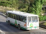 Auto Viação Veleiro 970 na cidade de Rio Largo, Alagoas, Brasil, por Müller Peixoto. Número da foto: #:id.
