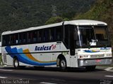 Realeza Turismo 80 na cidade de Petrópolis, Rio de Janeiro, Brasil, por Victor Schanuel. Número da foto: #:id.