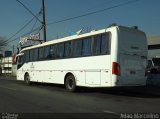 Prefeitura Municipal de Conceição do Mato Dentro 5507 na cidade de Belo Horizonte, Minas Gerais, Brasil, por Adão Raimundo Marcelino. Número da foto: #2734868.