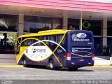 Viação Progresso 32314 na cidade de Sapucaia, Rio de Janeiro, Brasil, por Lucas de Souza Pereira. Número da foto: #2735866.