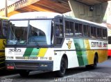 Empresa Gontijo de Transportes 3065 na cidade de Belo Horizonte, Minas Gerais, Brasil, por Sérgio Augusto Braga Canuto. Número da foto: #2736380.