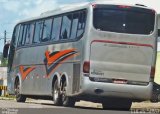 Ônibus Particulares 4241 na cidade de Recife, Pernambuco, Brasil, por Lucas Silva. Número da foto: #:id.