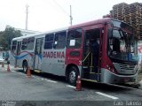 Benfica Diadema 11005 na cidade de Diadema, São Paulo, Brasil, por Caio  Takeda. Número da foto: #:id.