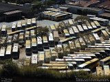 Empresa Gontijo de Transportes 8940 na cidade de Belo Horizonte, Minas Gerais, Brasil, por Tailisson Fernandes. Número da foto: #2735801.