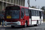 KBPX Administração e Participação > Transkuba 7 7628 na cidade de São Paulo, São Paulo, Brasil, por Cristiano Soares da Silva. Número da foto: #2736237.