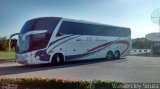 NR Turismo 1039 na cidade de Natal, Rio Grande do Norte, Brasil, por Wandercley Souza. Número da foto: #2737110.