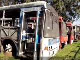 Sucata e Desmanches 369 7673 na cidade de Guarulhos, São Paulo, Brasil, por Caio  Takeda. Número da foto: #2735304.