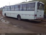 Ônibus Particulares 0 na cidade de Guarulhos, São Paulo, Brasil, por Caio  Takeda. Número da foto: #:id.