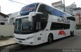 El Aguila 1033 na cidade de Florianópolis, Santa Catarina, Brasil, por Andrea Ramos  de Moura Tavares Lucena. Número da foto: #2737515.