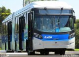 Mobibrasil Recife 8.420 na cidade de Brasília, Distrito Federal, Brasil, por Carlos Júnior. Número da foto: #2738295.