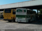 Cia. São Geraldo de Viação 10515 na cidade de Campos dos Goytacazes, Rio de Janeiro, Brasil, por Erik Ferreira. Número da foto: #:id.