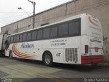 Alnitur 1500 na cidade de Taboão da Serra, São Paulo, Brasil, por Bruno Santino. Número da foto: #2737669.
