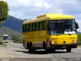 Viação Itapemirim 40171 na cidade de Jequié, Bahia, Brasil, por Filipe Lima. Número da foto: #2739470.