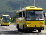 Viação Itapemirim 40181 na cidade de Jequié, Bahia, Brasil, por Filipe Lima. Número da foto: #2739464.