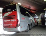 Empresa Irmãos Teixeira 52500 na cidade de Belo Horizonte, Minas Gerais, Brasil, por Maurício Nascimento. Número da foto: #:id.