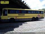 Viação Itapemirim 30153 na cidade de Indaiatuba, São Paulo, Brasil, por Cleiton Cassio. Número da foto: #2738482.
