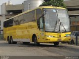 Viação Itapemirim 8659 na cidade de Rio de Janeiro, Rio de Janeiro, Brasil, por Junior Almeida. Número da foto: #2686934.