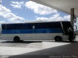 Auto Viação Progresso 6097 na cidade de Caruaru, Pernambuco, Brasil, por Leon Oliver. Número da foto: #2686034.