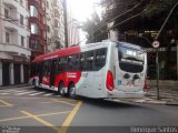 Himalaia Transportes > Ambiental Transportes Urbanos 4 1567 na cidade de São Paulo, São Paulo, Brasil, por Henrique Santos. Número da foto: #:id.