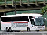 TransFada 38020 na cidade de Santos, São Paulo, Brasil, por Raphael Malacarne. Número da foto: #:id.