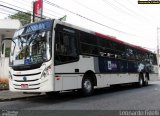 Suzantur Mauá 03-058 na cidade de São Paulo, São Paulo, Brasil, por Leonardo Fidelli. Número da foto: #2686204.