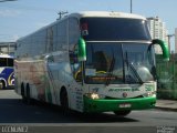 Empresa de Transportes Andorinha 5079 na cidade de São Paulo, São Paulo, Brasil, por Luis Nunez. Número da foto: #2686681.