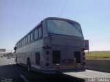 Trans Brasil > TCB - Transporte Coletivo Brasil 2120 na cidade de Leme, São Paulo, Brasil, por Caio  Takeda. Número da foto: #2685537.