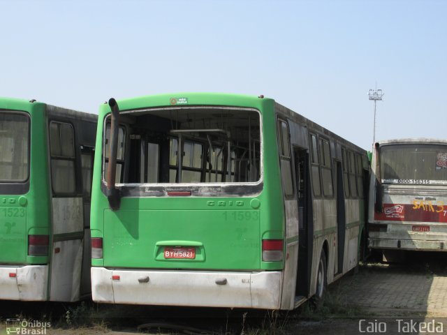 Sucata e Desmanches 1 1593 na cidade de São Paulo, São Paulo, Brasil, por Caio  Takeda. ID da foto: 2741040.