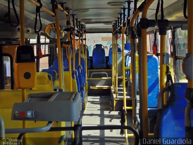 Empresa Nossa Senhora da Glória 1148 na cidade de Blumenau, Santa Catarina, Brasil, por Daniel Guardiola. Número da foto: #2740365.