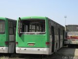 Sucata e Desmanches 1 1593 na cidade de São Paulo, São Paulo, Brasil, por Caio  Takeda. Número da foto: #2741040.