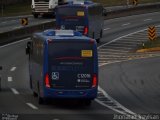 Expresso Recreio C12016 na cidade de Lavrinhas, São Paulo, Brasil, por Jhonatan Diego da Silva Trevisan. Número da foto: #:id.