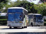 Empresa Gontijo de Transportes 15255 na cidade de Vitória da Conquista, Bahia, Brasil, por Cleber Bus. Número da foto: #2739837.