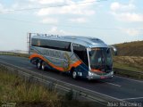 Centauro Turismo 9000 na cidade de Betim, Minas Gerais, Brasil, por Adão Raimundo Marcelino. Número da foto: #2740983.