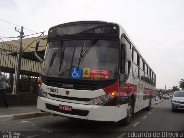 Julio Simões > CS Brasil - JSL 110839 na cidade de São Paulo, São Paulo, Brasil, por Eduardo de Oliveira. ID da foto: 2742351.