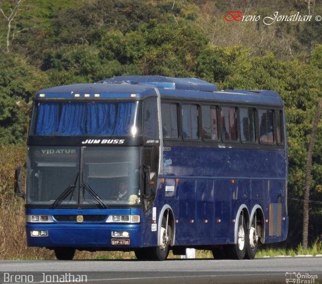 Vidatur 9000 na cidade de Juatuba, Minas Gerais, Brasil, por Breno  Jonathan. Número da foto: #2743206.