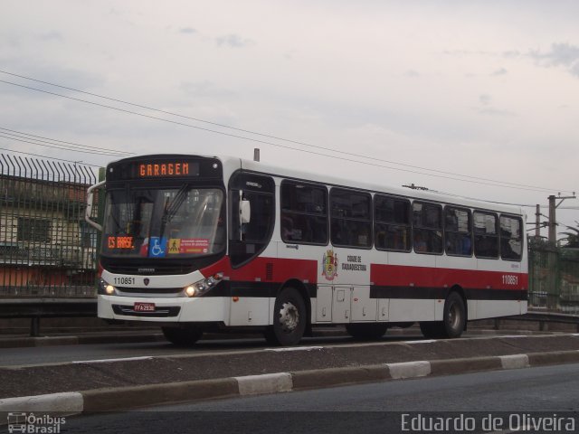 Julio Simões > CS Brasil - JSL 110851 na cidade de São Paulo, São Paulo, Brasil, por Eduardo de Oliveira. Número da foto: #2742347.