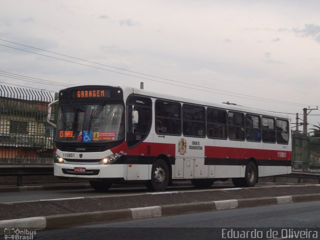 Julio Simões > CS Brasil - JSL 110851 na cidade de São Paulo, São Paulo, Brasil, por Eduardo de Oliveira. ID da foto: 2742347.