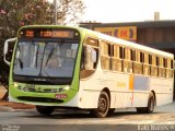 COOTEGO - Cooperativa de Transportes do Estado de Goiás 40104 na cidade de Goiânia, Goiás, Brasil, por Italo Nunes Silva. ID da foto: :id.