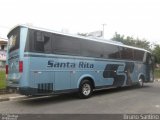 Turismo Santa Rita 543 na cidade de Taboão da Serra, São Paulo, Brasil, por Bruno Santino. Número da foto: #2741727.