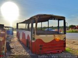 Sucata e Desmanches COLEGIO PIAMARTA na cidade de Caucaia, Ceará, Brasil, por Antonio José. Número da foto: #2743890.