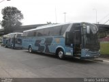 Turismo Santa Rita 543 na cidade de Taboão da Serra, São Paulo, Brasil, por Bruno Santino. Número da foto: #2741728.