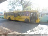 Viação Leme 1719 na cidade de Jundiaí, São Paulo, Brasil, por Gabriel Giacomin de Lima. Número da foto: #2743609.