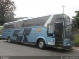 Turismo Santa Rita 545 na cidade de Taboão da Serra, São Paulo, Brasil, por Bruno Santino. Número da foto: #2741726.