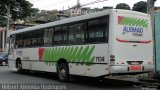 Alemão Turismo 1934 na cidade de Belo Horizonte, Minas Gerais, Brasil, por Hebert Almeida Rodrigues . Número da foto: #:id.