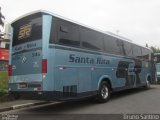 Turismo Santa Rita 545 na cidade de Taboão da Serra, São Paulo, Brasil, por Bruno Santino. Número da foto: #2741725.
